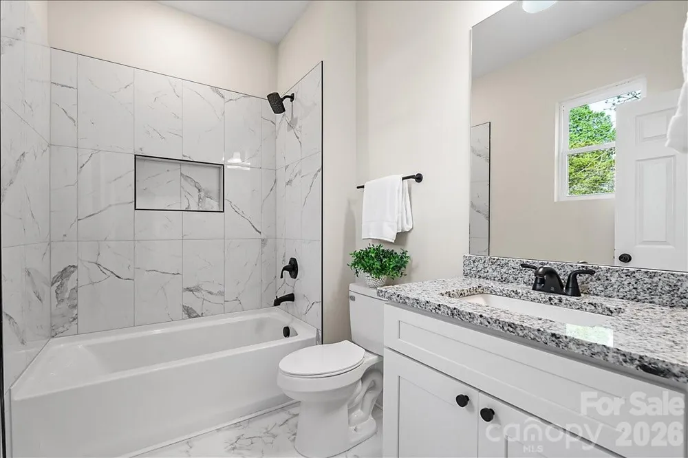 1129 3rd Street Spencer, NC 28159
