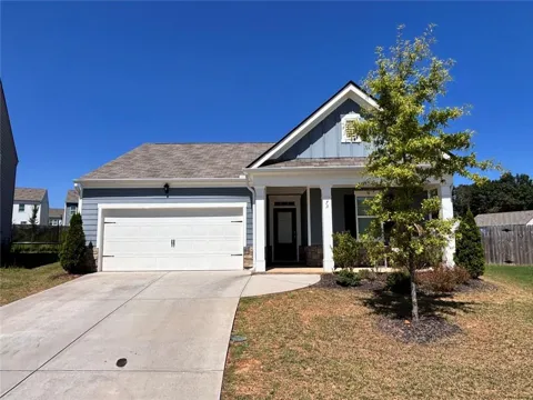 73 Valleywood Court