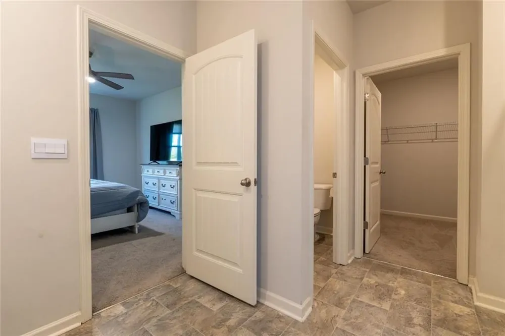 73 Valleywood Court Dawsonville, GA 30534