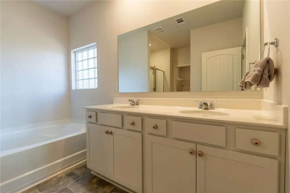 73 Valleywood Court Dawsonville, GA 30534