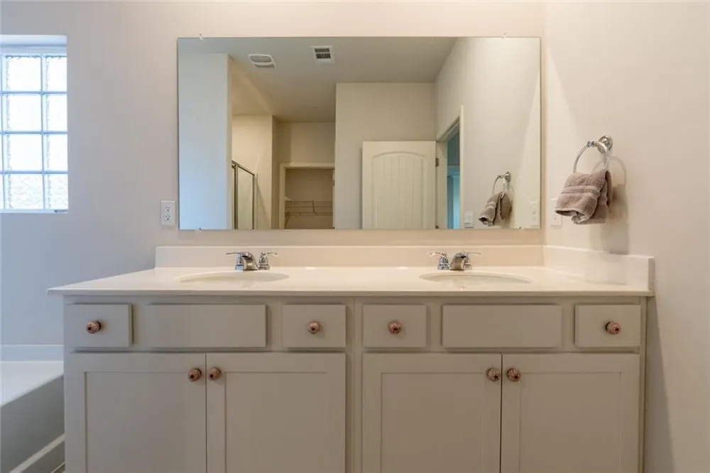 73 Valleywood Court Dawsonville, GA 30534