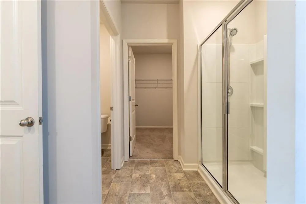 73 Valleywood Court Dawsonville, GA 30534