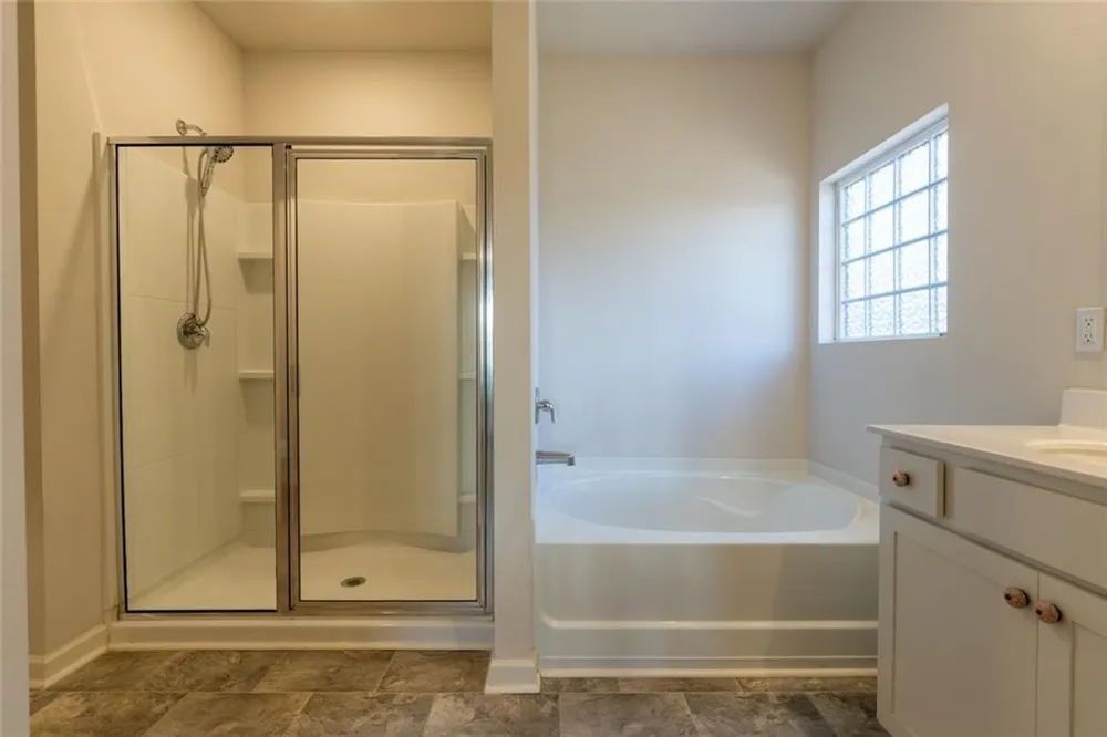73 Valleywood Court Dawsonville, GA 30534