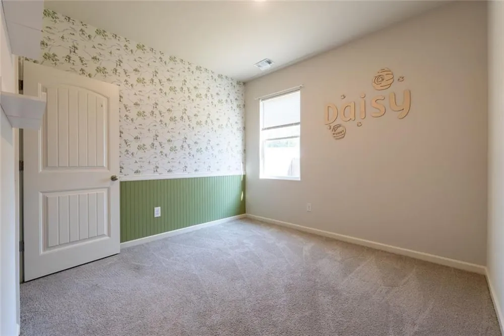 73 Valleywood Court Dawsonville, GA 30534