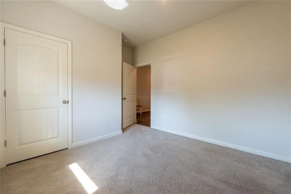 73 Valleywood Court Dawsonville, GA 30534