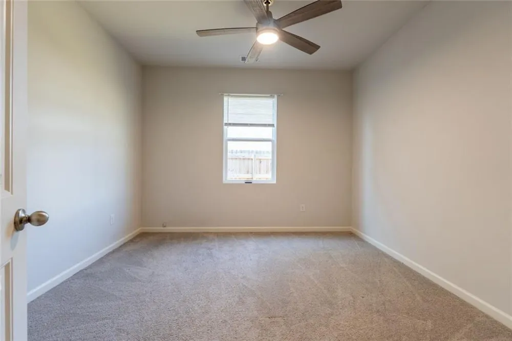 73 Valleywood Court Dawsonville, GA 30534