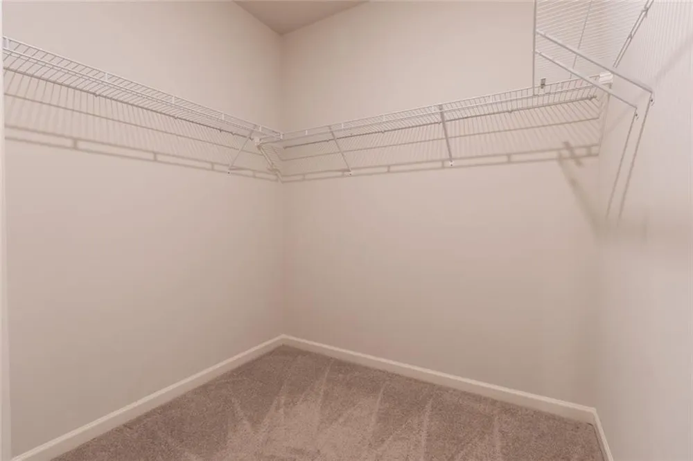 73 Valleywood Court Dawsonville, GA 30534
