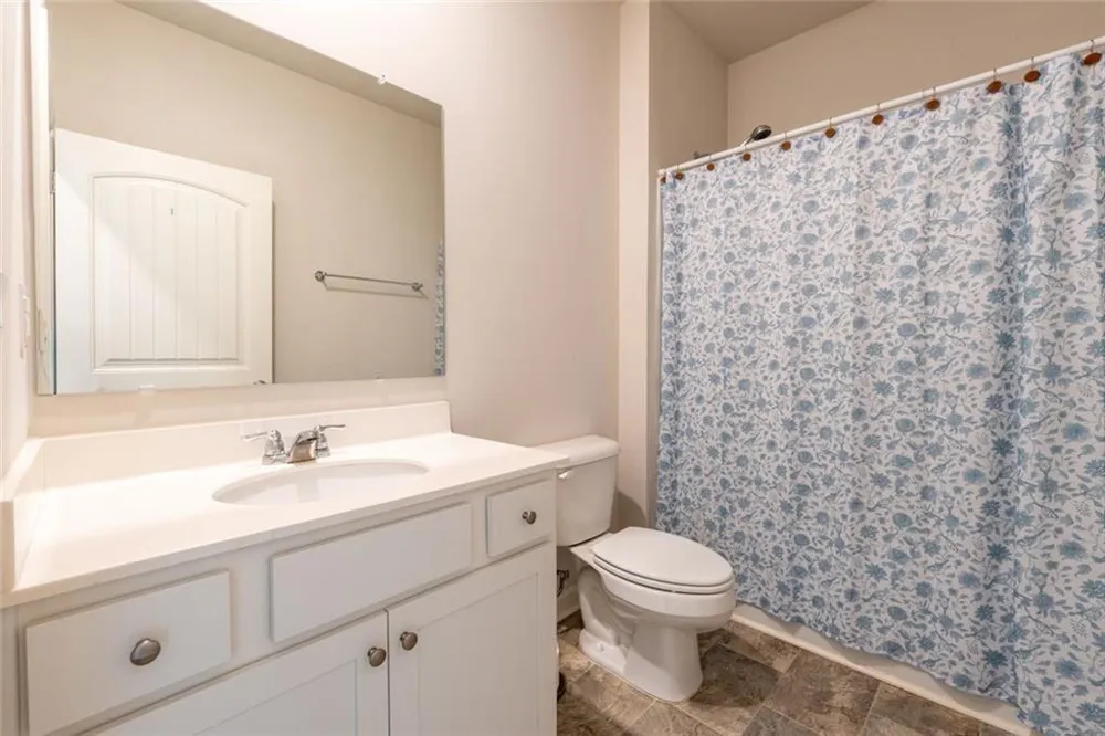 73 Valleywood Court Dawsonville, GA 30534