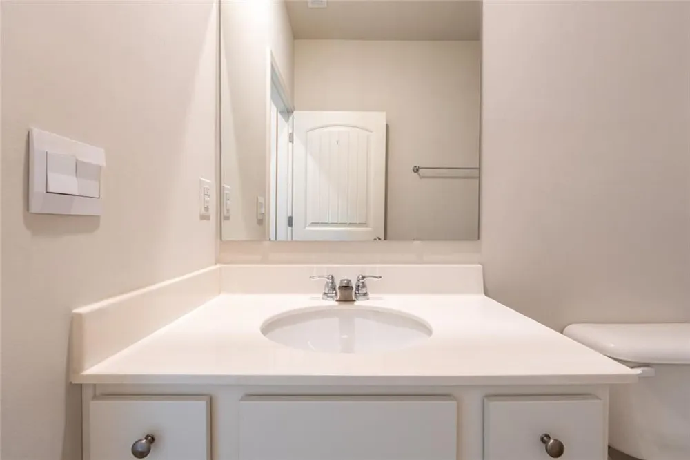 73 Valleywood Court Dawsonville, GA 30534