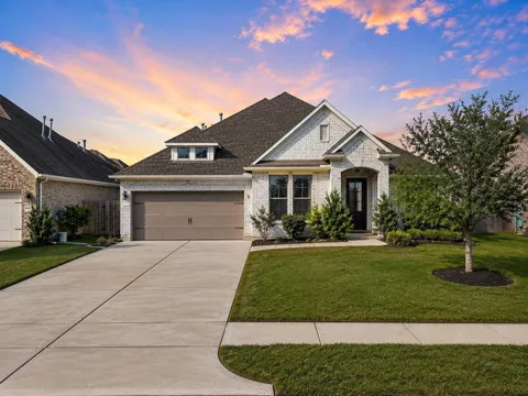 1714 Hartford Mills Lane