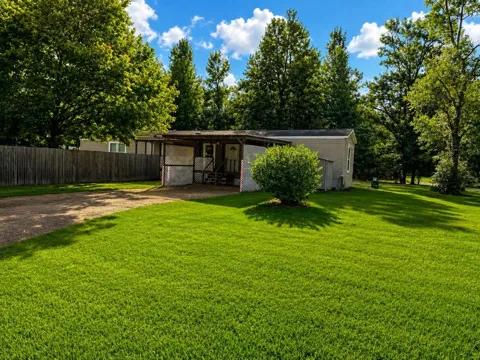 27037 Fm 770 Road