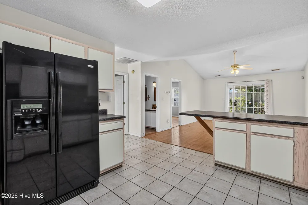 126 Charlton Road Hubert, NC 28539