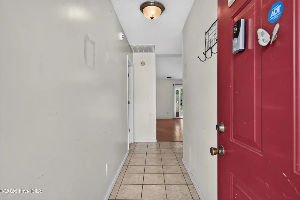126 Charlton Road Hubert, NC 28539