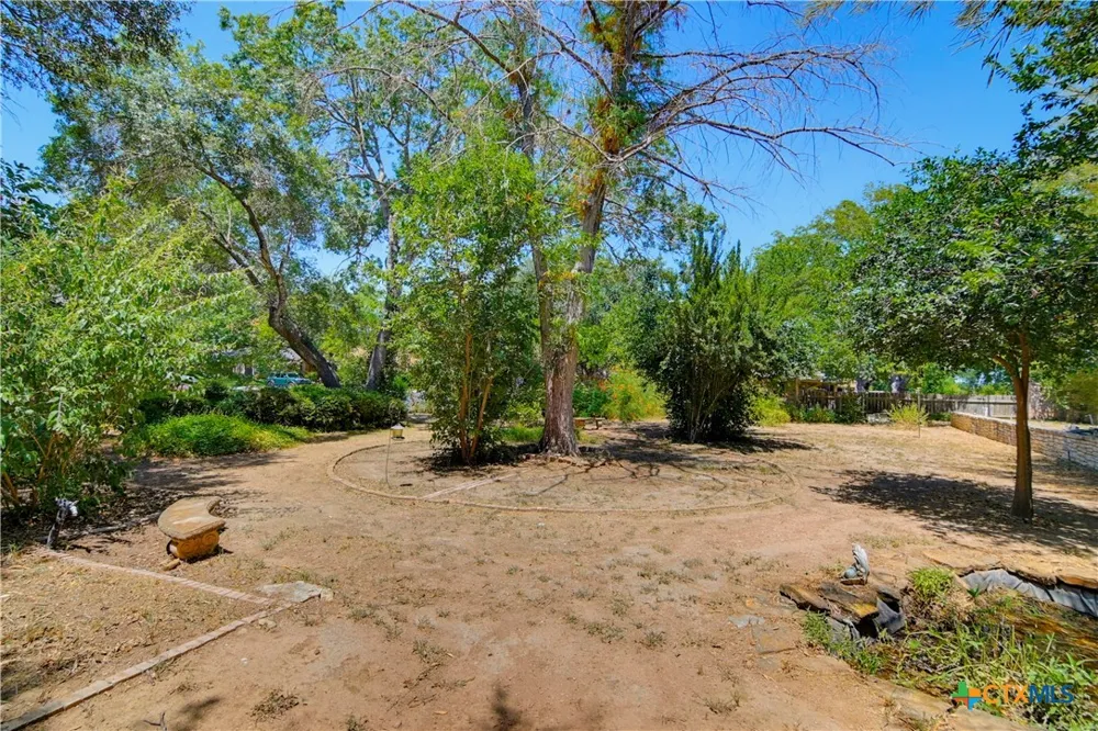 1223 Old Homestead Seguin, TX 78155