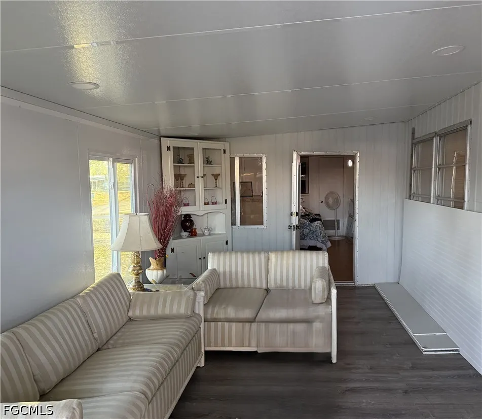 Flame Lane North Fort Myers, FL 33917