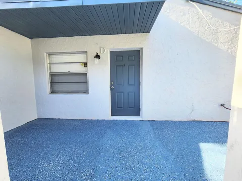 2015 OLEANDER BOULEVARD #D