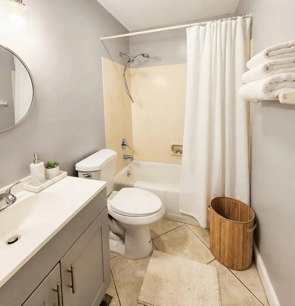 2015 OLEANDER BOULEVARD #D Fort Pierce, FL 34950