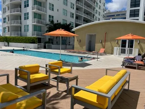 3180 SW 22nd Ter #908