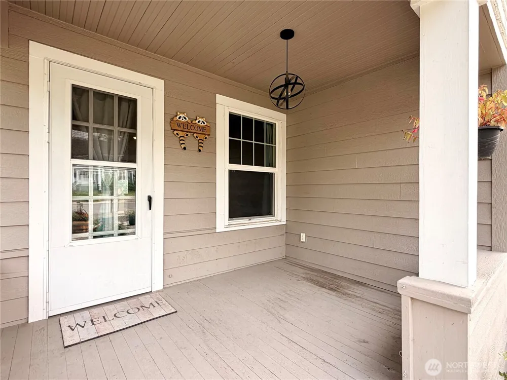 678 4th Avenue Okanogan, WA 98840