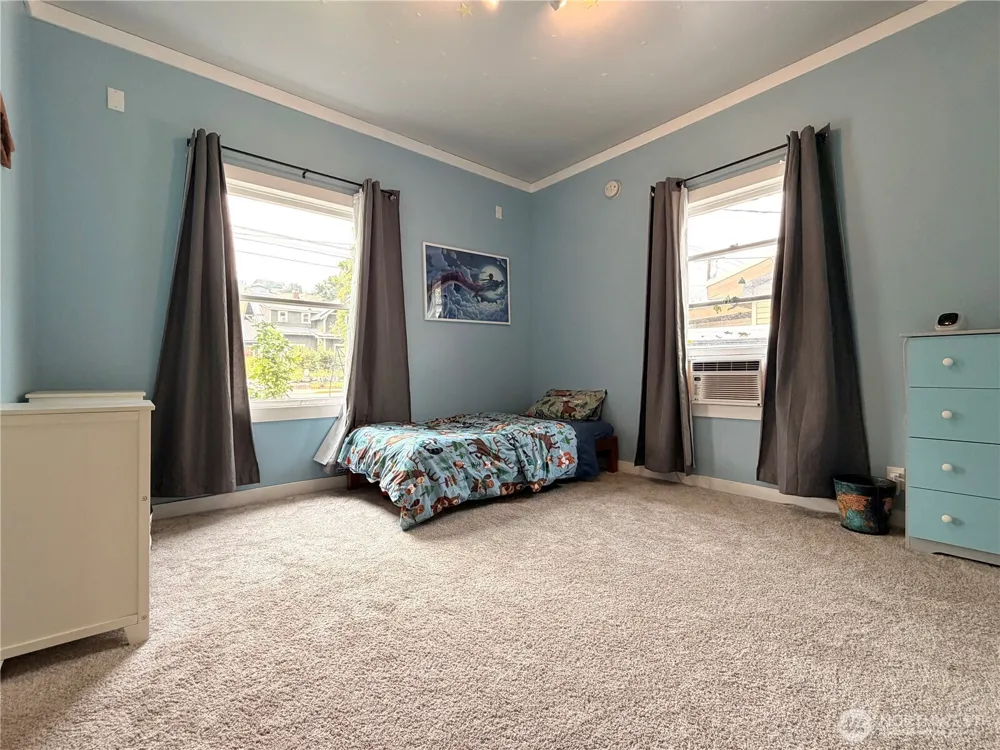 678 4th Avenue Okanogan, WA 98840