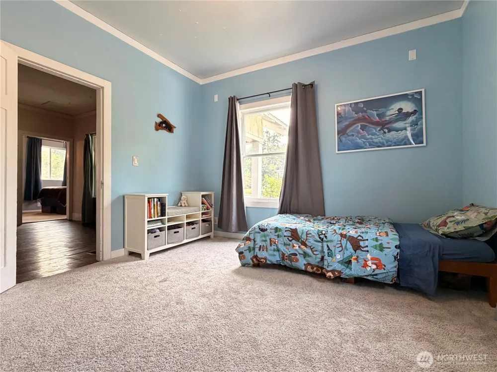 678 4th Avenue Okanogan, WA 98840