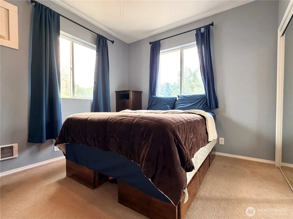 678 4th Avenue Okanogan, WA 98840