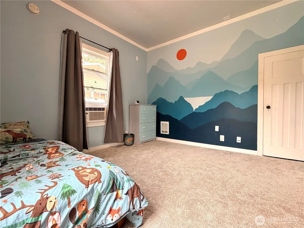 678 4th Avenue Okanogan, WA 98840