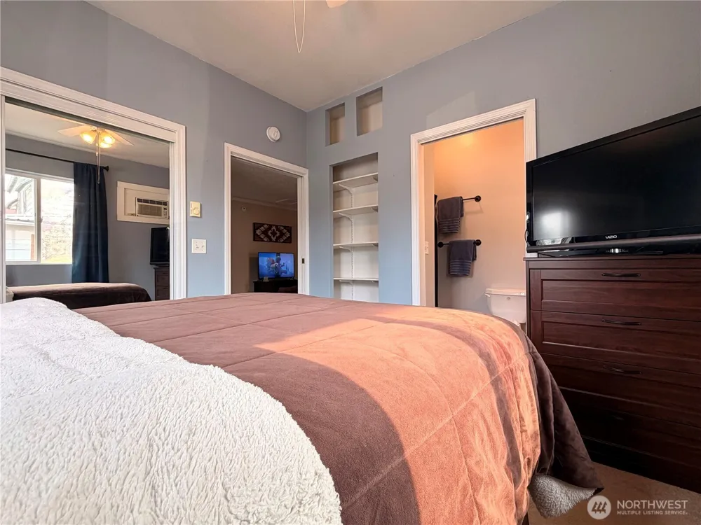 678 4th Avenue Okanogan, WA 98840