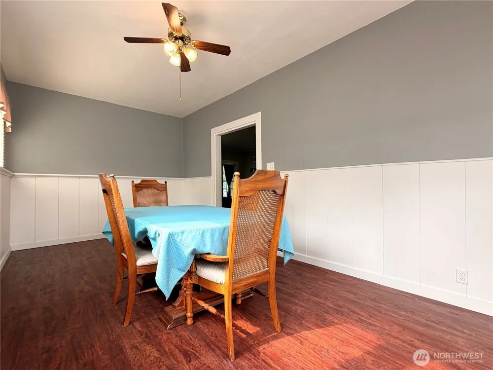 678 4th Avenue Okanogan, WA 98840