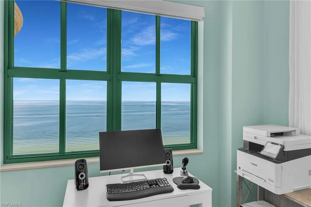 930 Cape Marco Drive #1206 Marco Island, FL 34145