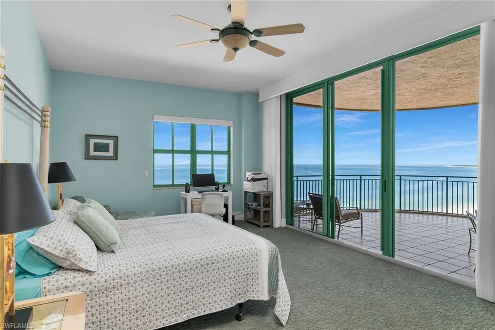930 Cape Marco Drive #1206 Marco Island, FL 34145