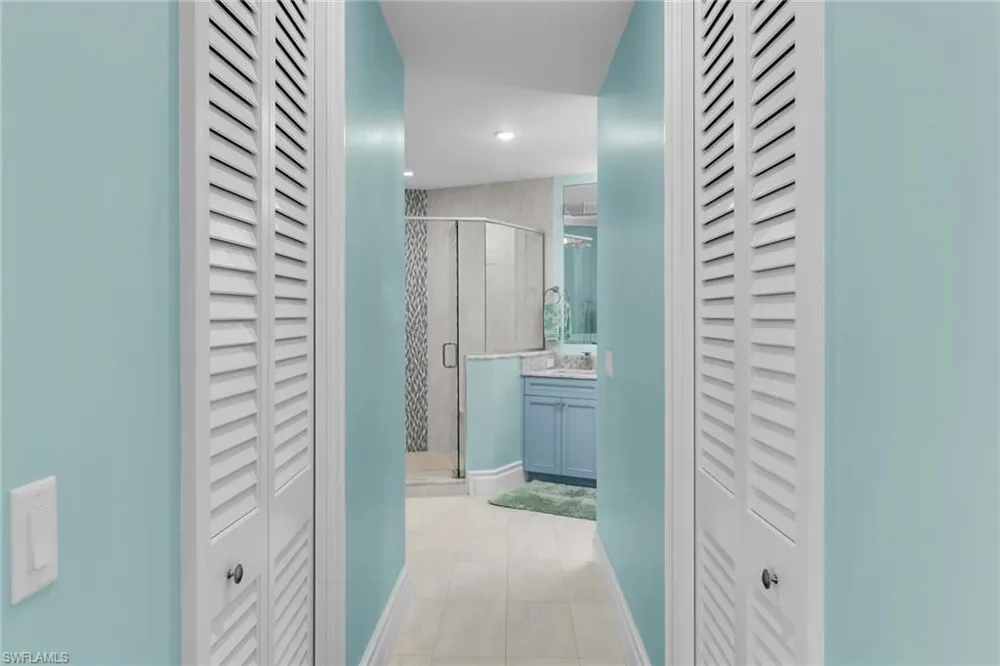 930 Cape Marco Drive #1206 Marco Island, FL 34145