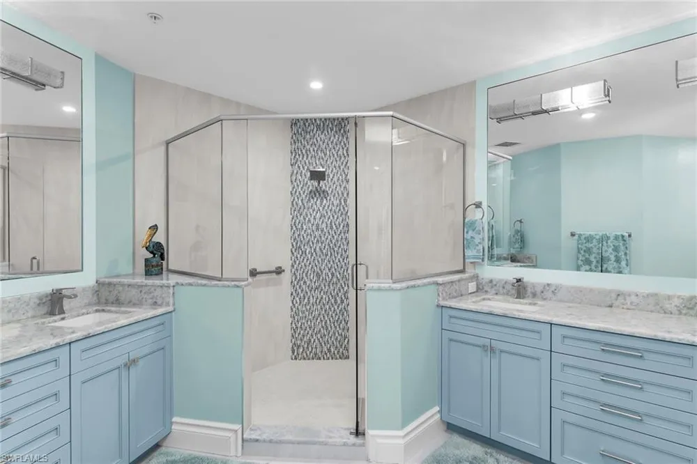 930 Cape Marco Drive #1206 Marco Island, FL 34145