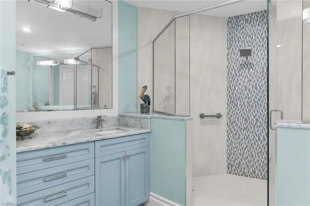 930 Cape Marco Drive #1206 Marco Island, FL 34145