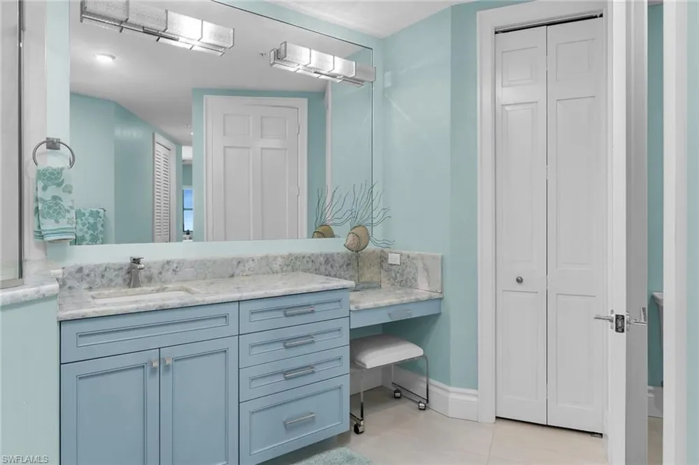 930 Cape Marco Drive #1206 Marco Island, FL 34145