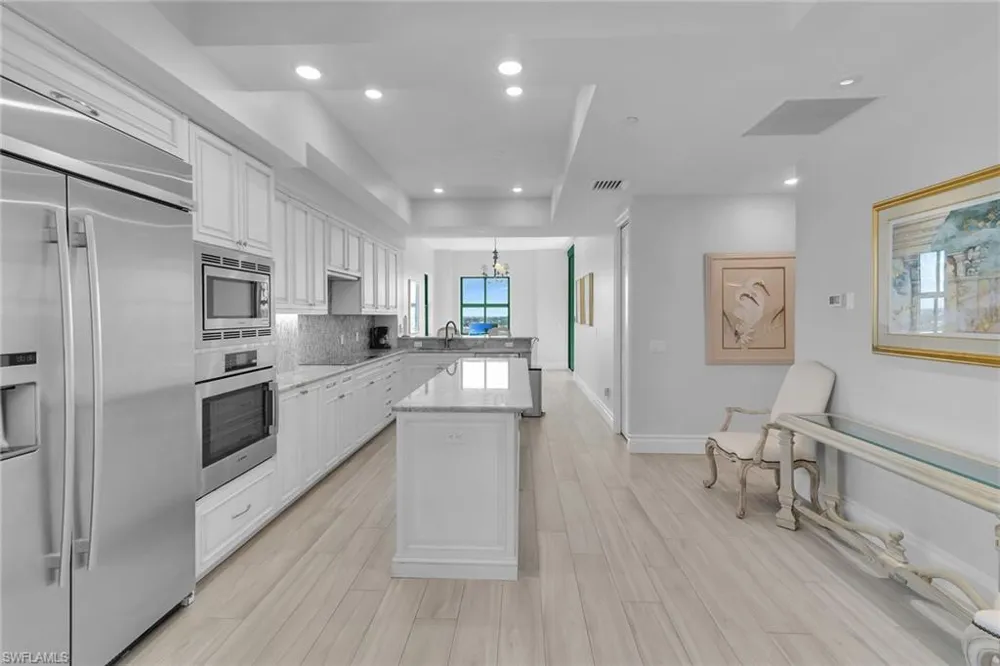 930 Cape Marco Drive #1206 Marco Island, FL 34145