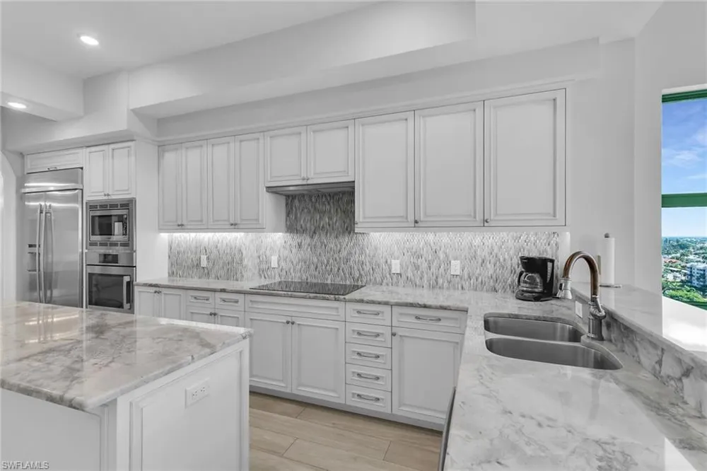 930 Cape Marco Drive #1206 Marco Island, FL 34145