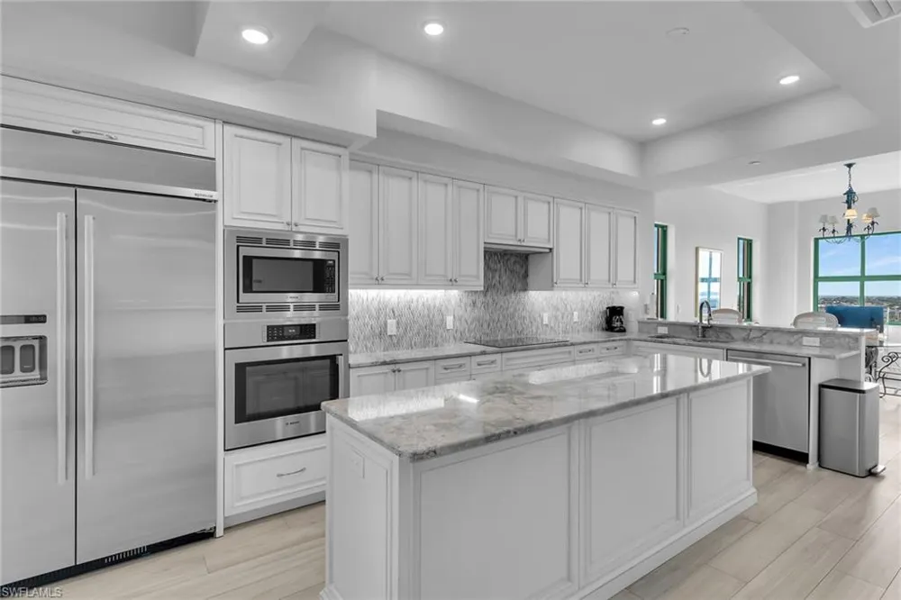 930 Cape Marco Drive #1206 Marco Island, FL 34145
