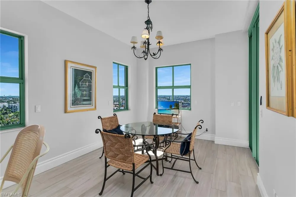 930 Cape Marco Drive #1206 Marco Island, FL 34145
