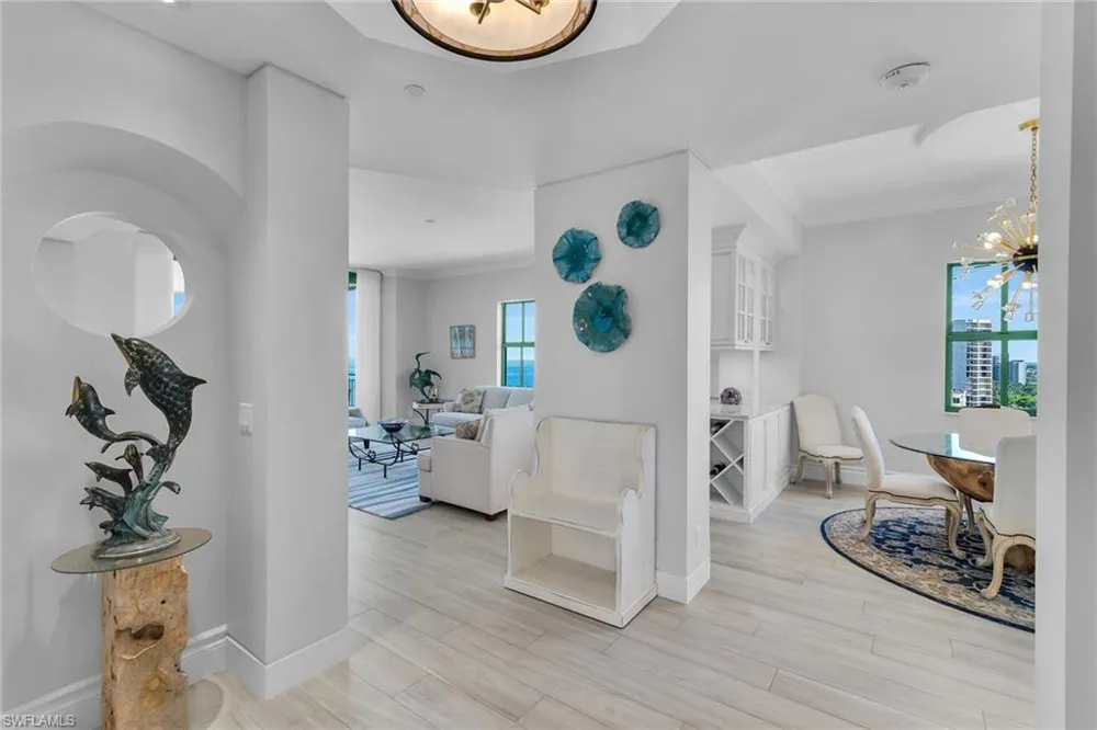 930 Cape Marco Drive #1206 Marco Island, FL 34145