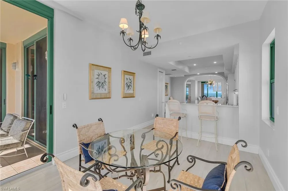 930 Cape Marco Drive #1206 Marco Island, FL 34145