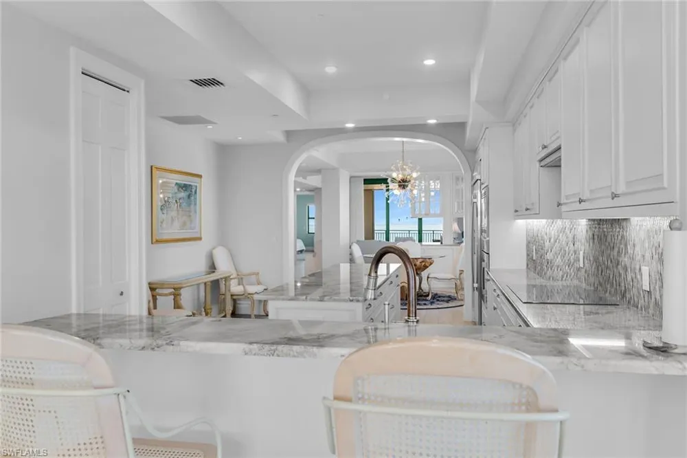 930 Cape Marco Drive #1206 Marco Island, FL 34145