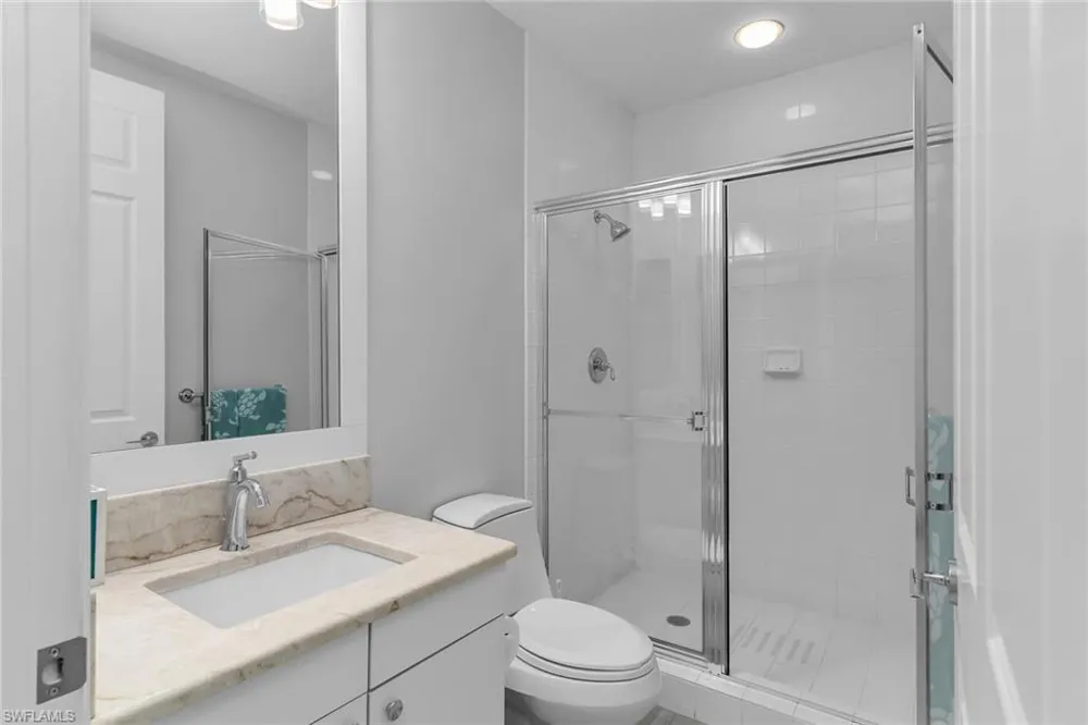 930 Cape Marco Drive #1206 Marco Island, FL 34145