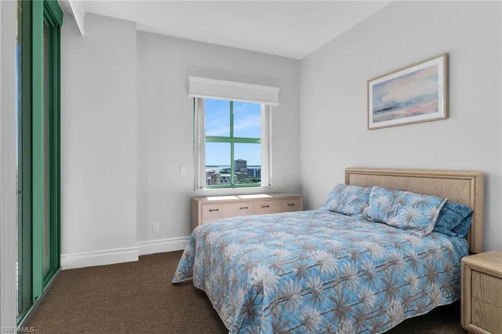 930 Cape Marco Drive #1206 Marco Island, FL 34145