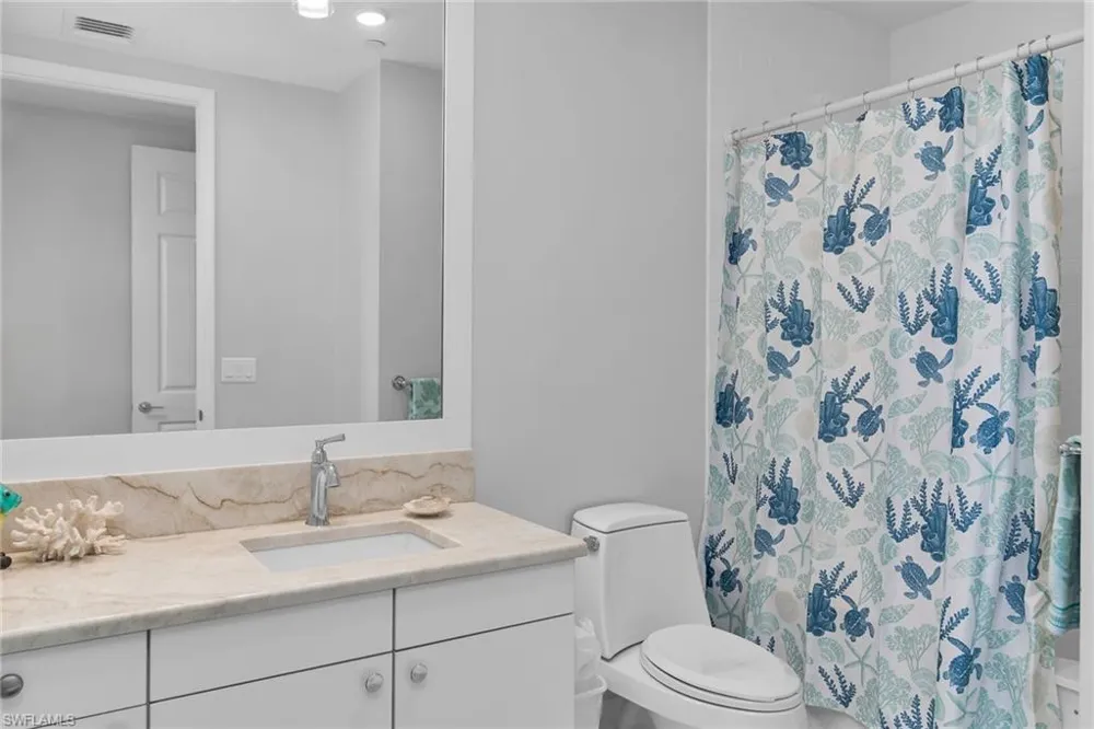 930 Cape Marco Drive #1206 Marco Island, FL 34145