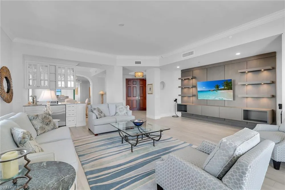 930 Cape Marco Drive #1206 Marco Island, FL 34145