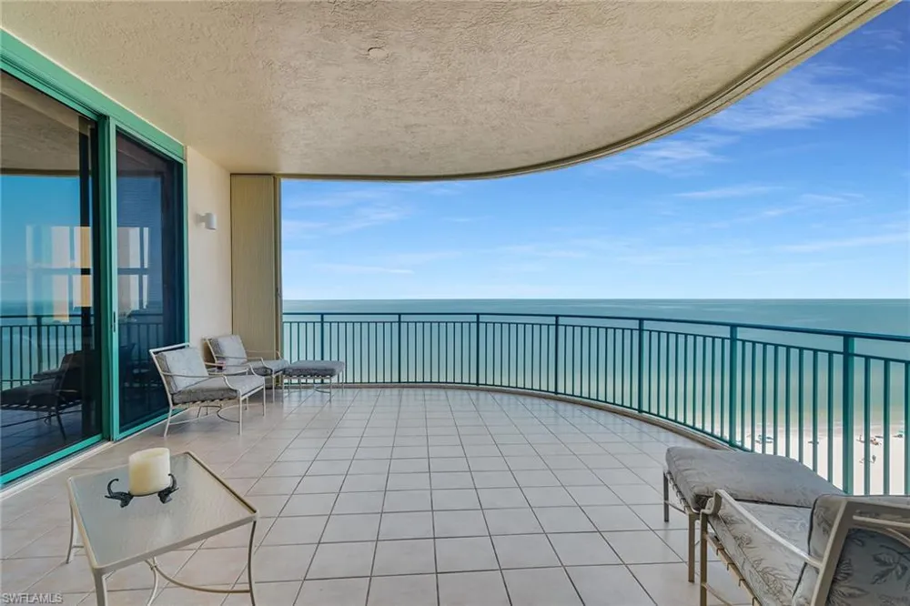 930 Cape Marco Drive #1206 Marco Island, FL 34145
