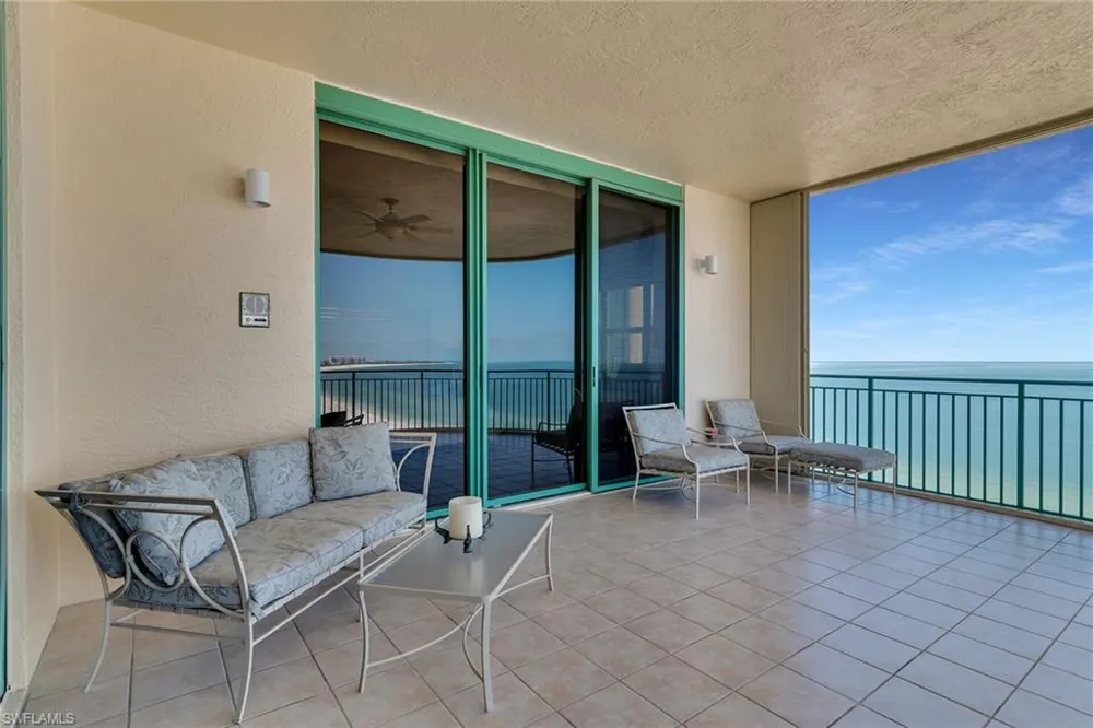 930 Cape Marco Drive #1206 Marco Island, FL 34145