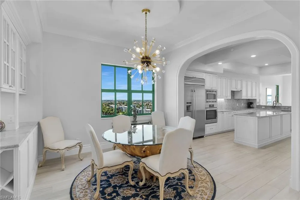 930 Cape Marco Drive #1206 Marco Island, FL 34145