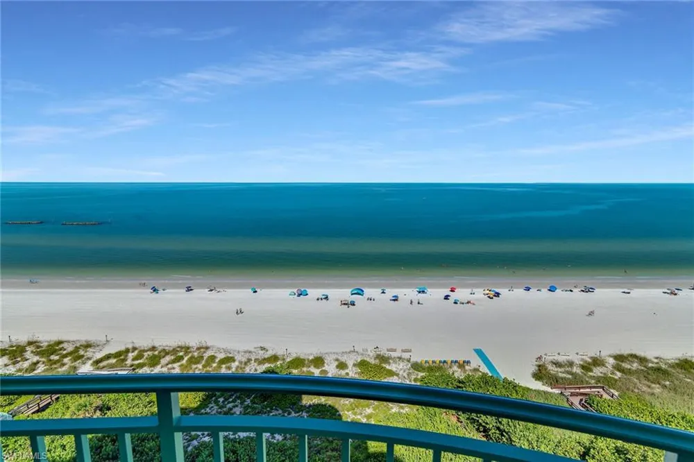 930 Cape Marco Drive #1206 Marco Island, FL 34145